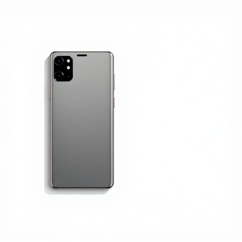 iPhone 15 128 Go