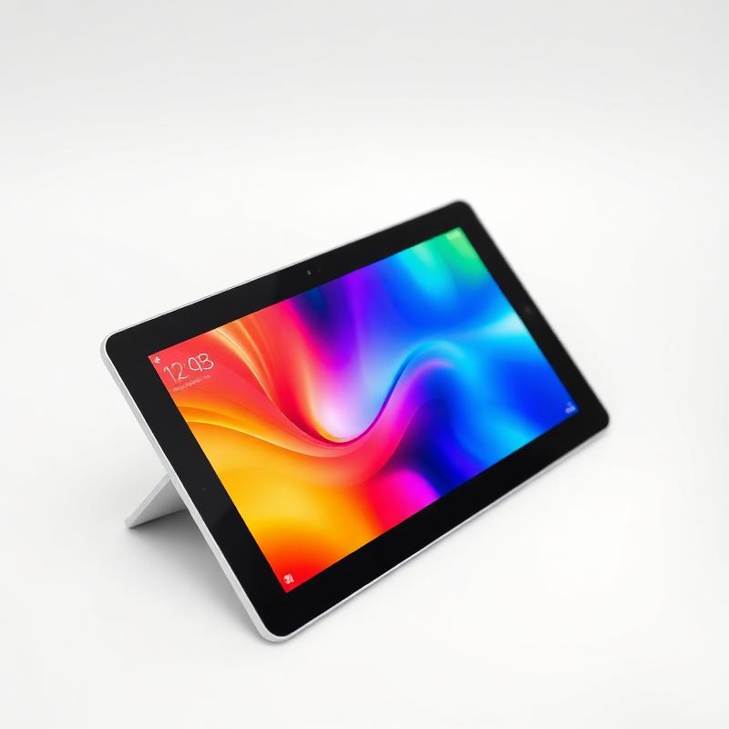 iPad 10 Wi-Fi 64 Go