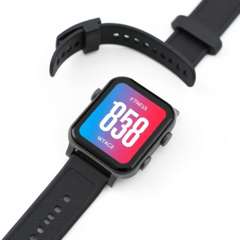 Apple Watch Series 9